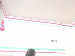 Amateur Private Sex Chat of mya_rouse
