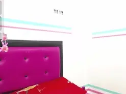 Amateur Sex Chat of mya_rouse