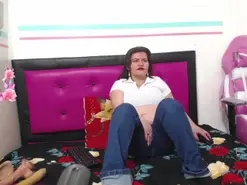 Amateur Best live sex cam show of mya_rouse