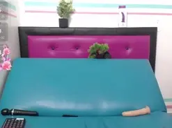 Amateur Watch Live Sex Cams of mya_rouse