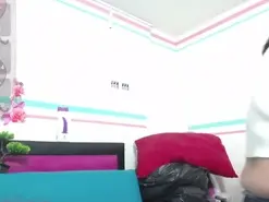 Amateur Sex Chat of mya_rouse