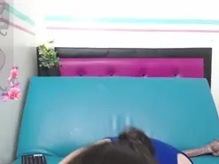 Amateur Live Sex of mya_rouse