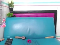 Amateur Free Porn Cam of mya_rouse