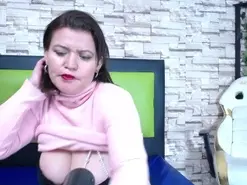 Amateur Live Sex of mya_rouse