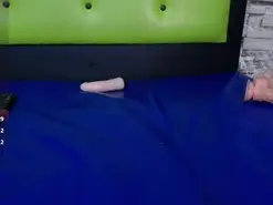 Amateur Live Porn of mya_rouse