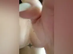 Amateur Adult Video Chat of MonClau00