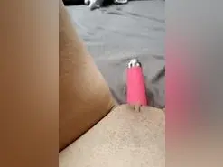 Amateur Adult Video Chat of MonClau00