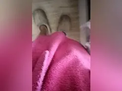 Amateur Sex Cam of MonClau00