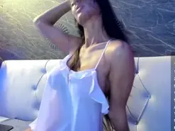 Hd+ milf cams