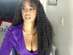 Amateur Free Live Porn of yely_xxx