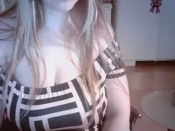 Amateur Live Sex of Charmhooot
