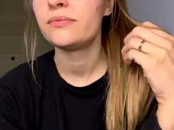 Amateur Free Live Porn of ArgHotCouple
