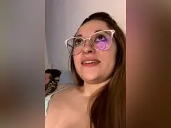 Amateur Live Sex of ArgHotCouple