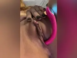 Amateur Nude Webcam of ArgHotCouple