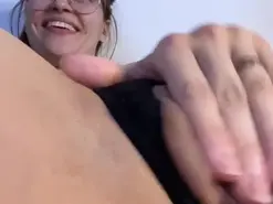 Amateur Best Webcam of ArgHotCouple