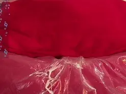 Amateur Free Porn Cam of queensquirtluna