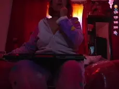 Amateur Adult Webcams of queensquirtluna