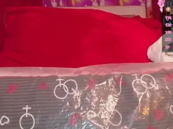 Amateur Live Porn of queensquirtluna