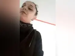 Amateur Private Sex Chat of soybrendarock