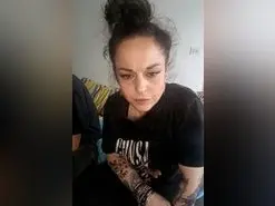 Amateur Live Sex of soybrendarock