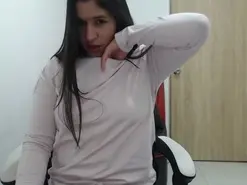 Amateur Best live sex cam show of Aisha_so