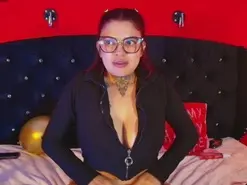 Amateur Watch Live Sex Cams of BoobieCherryVS