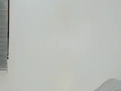 Amateur Sex Cam of bella_hadid1_