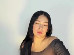 Amateur Adult Webcam of bella_hadid1_