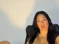 Amateur Watch Live Sex Cams of bella_hadid1_