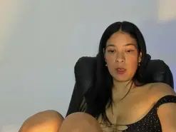 Amateur Free Live Porn of bella_hadid1_