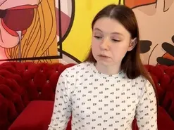 Amateur Sex Cam of French_fry