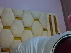 Amateur Private Sex Chat of Curvypesh