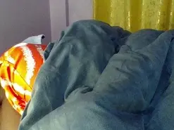 Amateur Free Live Porn of Curvypesh