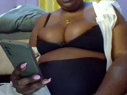 Amateur Watch Live Sex Cams of Curvypesh