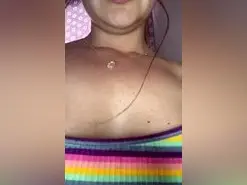 Amateur Private Sex Chat of Sweetduo98