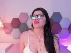 Amateur Adult Webcams of AmberQuinn