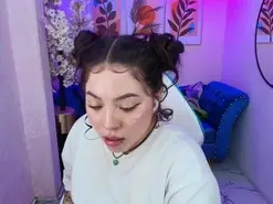 Amateur Sex Chat of Isa_reel