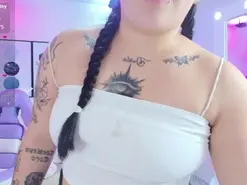 Amateur Watch Live Sex Cams of Isa_reel