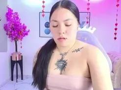 Amateur Live Sex Cam of Isa_reel