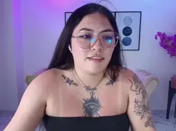 Amateur Live Sex of Isa_reel