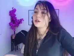 Amateur Sex Chat of Isa_reel