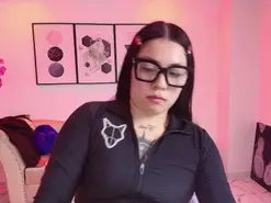 Amateur Sex Chat of Isa_reel