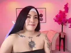 Amateur Sex Cam of Isa_reel