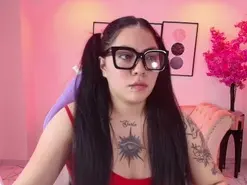 Amateur Watch Live Sex Cams of Isa_reel