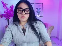 Amateur Best live sex cam show of Isa_reel