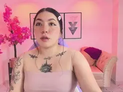 Amateur Watch Live Sex Cams of Isa_reel