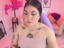 Amateur Live Sex Cam of Isa_reel