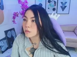 Amateur Sex Cam of Isa_reel