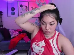 Cute milf cams