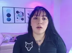 Amateur Private Sex Chat of Isa_reel